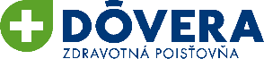 Dôvera logo